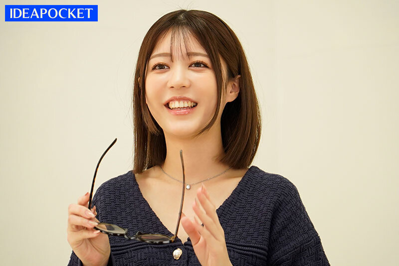 IPIT-038 パート 2 - 47 分