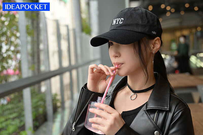 IPIT-042 パート 1 - 30 分