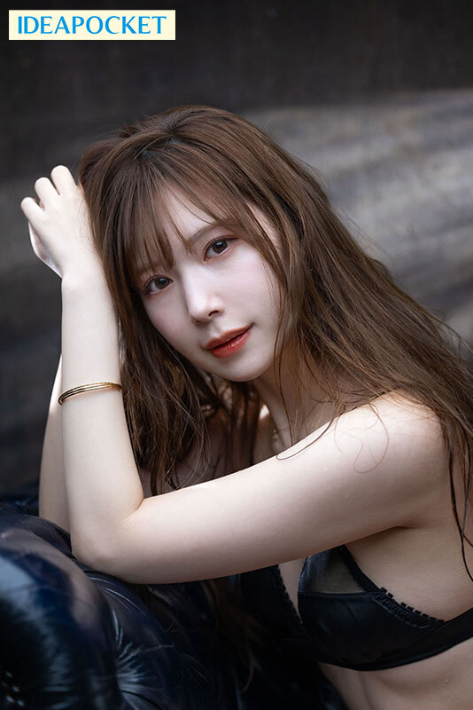 IPOK-008 Bagian 1 - 30 minit