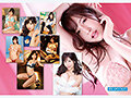 桜空もも～10th Anniversary～ 桜満開宣言 全100タイトル100本番 16時間 総発射数165発！超ボリュームBEST - サンプル 10