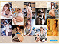 西宮ゆめ～10th Anniversary～ ゆめ物語 全100タイトル100本番 16時間 - 11