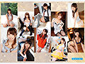 西宮ゆめ～10th Anniversary～ ゆめ物語 全100タイトル100本番 16時間 - 3
