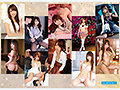 西宮ゆめ～10th Anniversary～ ゆめ物語 全100タイトル100本番 16時間 - 4