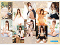西宮ゆめ～10th Anniversary～ ゆめ物語 全100タイトル100本番 16時間 - 5