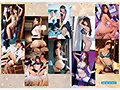 西宮ゆめ～10th Anniversary～ ゆめ物語 全100タイトル100本番 16時間 - 9
