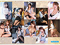 西宮ゆめ～10th Anniversary～ ゆめ物語 全100タイトル100本番 16時間 - 10