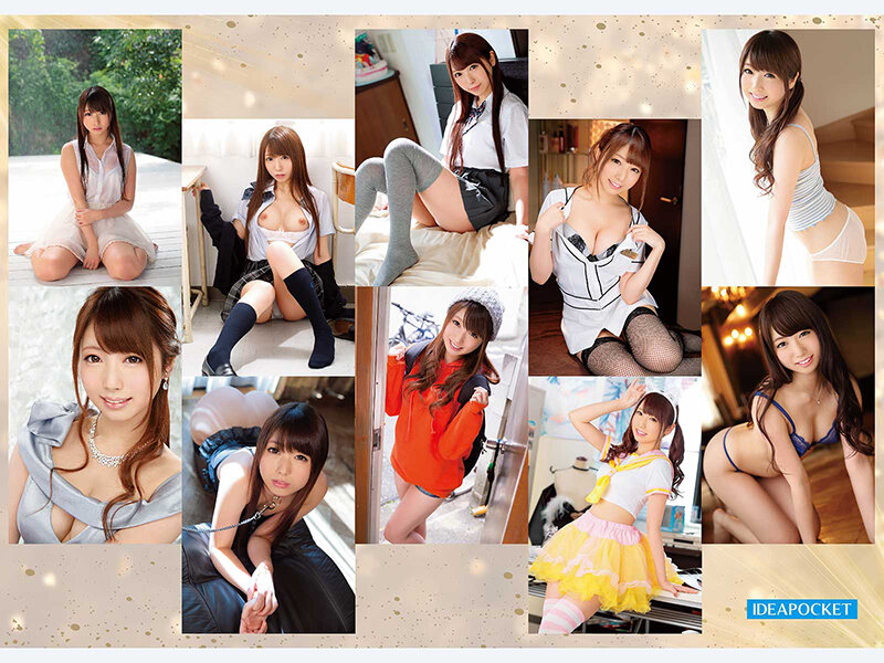 sample 2