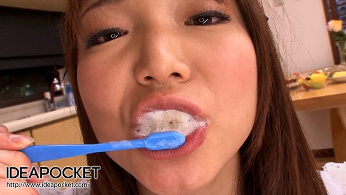 IPSD-042 第 10 部分 - 201 分钟