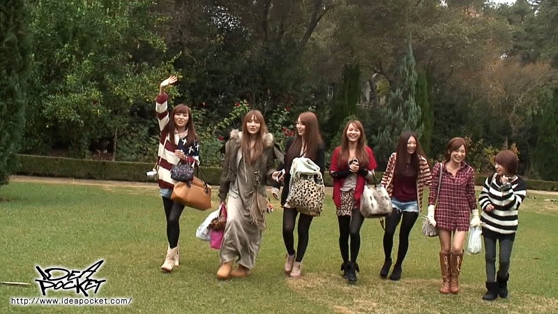 IPSD-044 Part 1 - 30 minutes