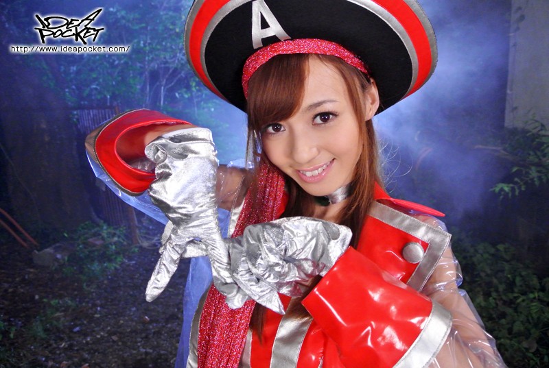 IPSD-046 第 10 部分 - 165 分钟