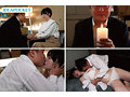 偏差値68のインテリ女子大生すら洗脳されSEX懇願してしまうサイコパス中年教授の絶対オナホ化催●実験 小松本果 - 3
