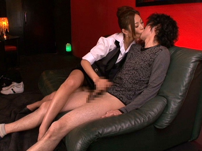 IPTD-447 パート 11 - 110 分