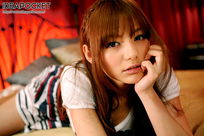 IPTD-473 第 12 部分 - 140 分钟