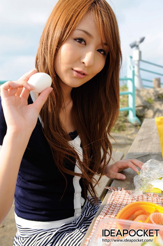 IPTD-496 Bagian 5 - 86 minit