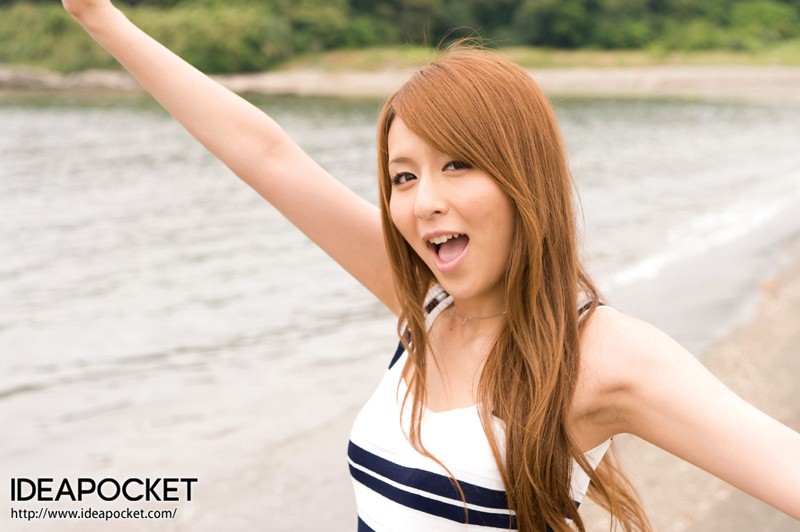 IPTD-496 第 8 部分 - 128 分钟