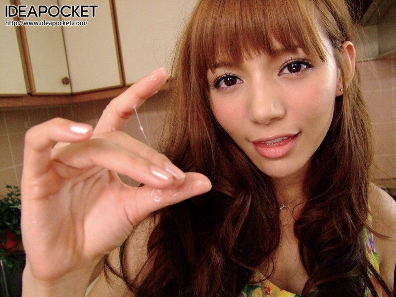 IPTD-507 第 9 部分 - 110 分钟