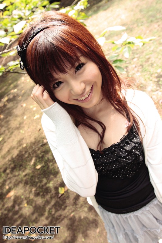 IPTD-550 Bagian 1 - 30 minit