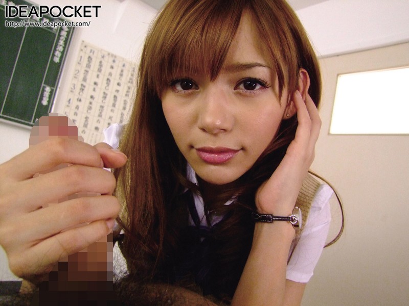 IPTD-555 パート 4 - 60 分