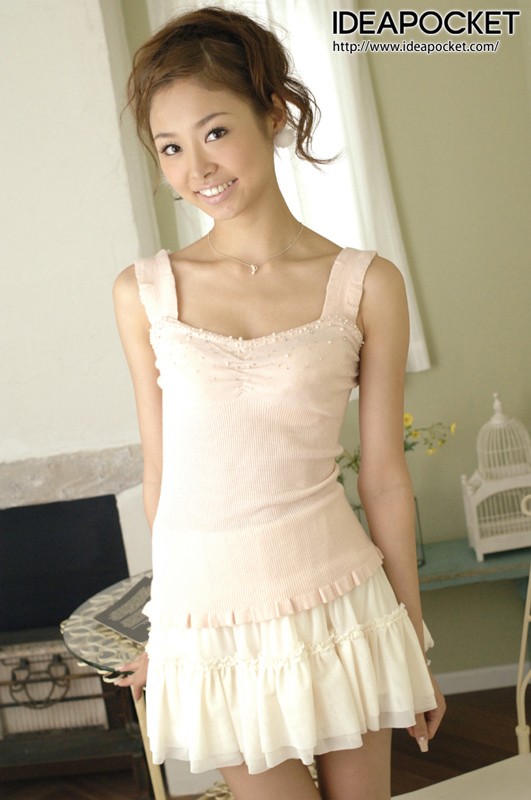 IPTD-561 パート 1 - 30 分