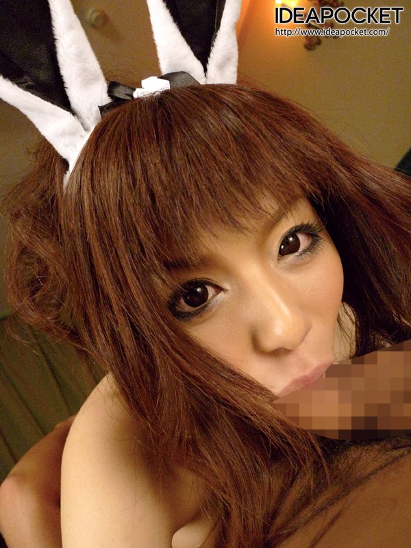 IPTD-564 第 4 部分 - 72 分钟