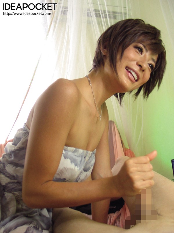 IPTD-594 Part 5 - 66 minutes