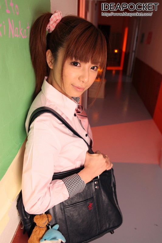 IPTD-610 第 2 部分 - 44 分钟