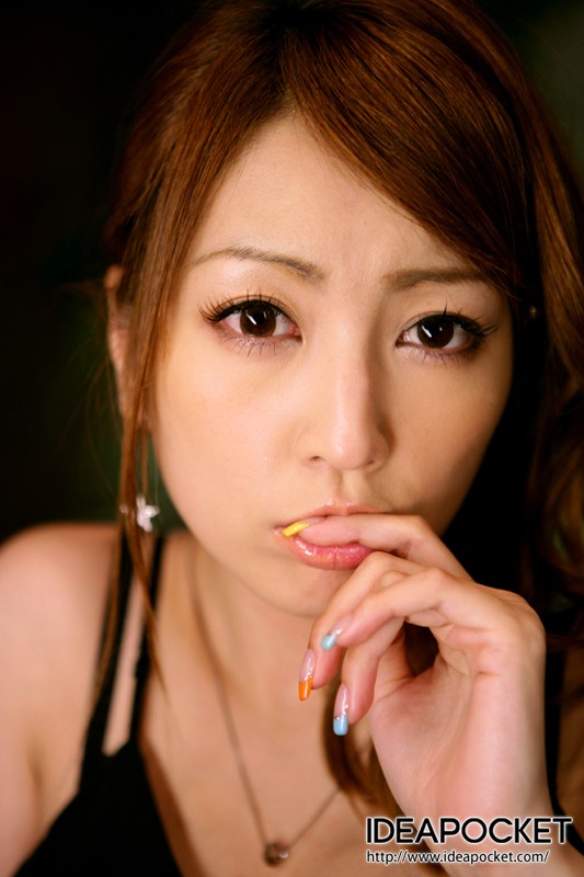 IPTD-611 パート 11 - 130 分