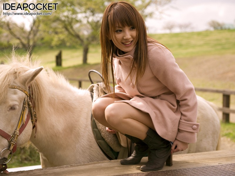 IPTD-613 第 12 部分 - 184 分钟