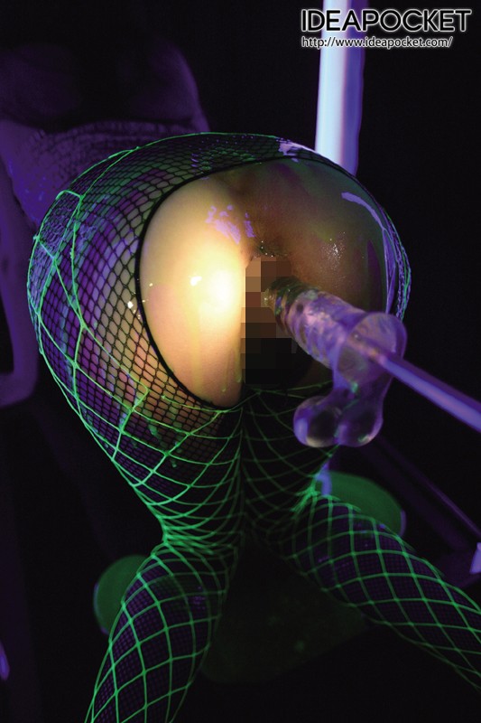 IPTD-614 第 12 部分 - 184 分钟