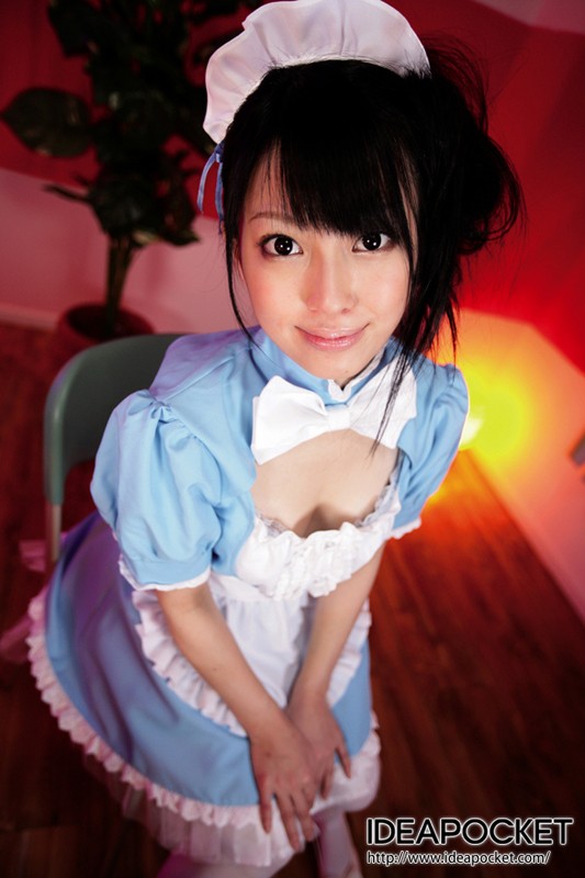 IPTD-623 第 11 部分 - 90 分钟