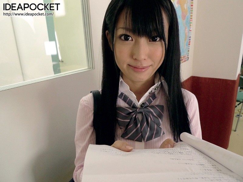 IPTD-623 第 3 部分 - 42 分钟