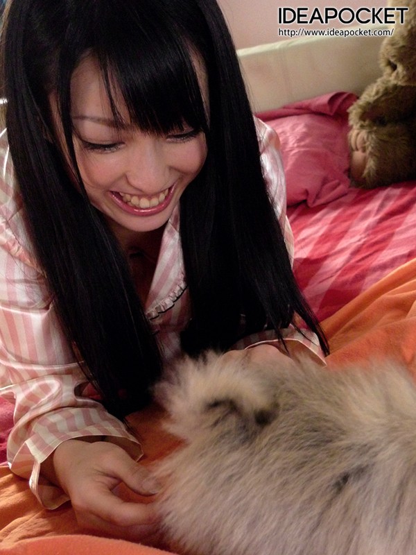 IPTD-623 第 4 部分 - 48 分钟