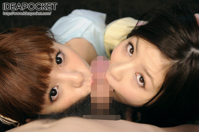 IPTD-633 Bagian 6 - 115 minit