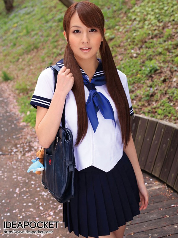 IPTD-635 第 12 部分 - 195 分钟