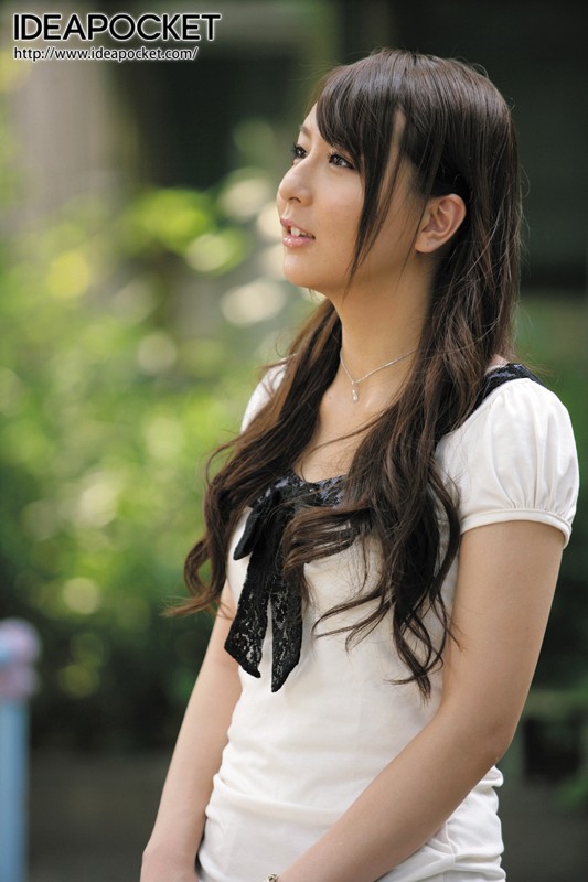 IPTD-661 パート 12 - 129 分