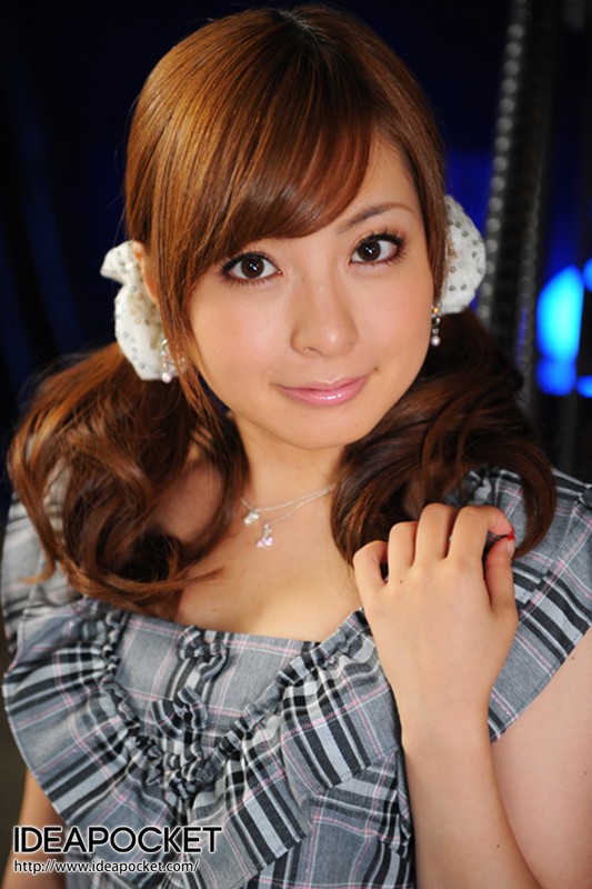 IPTD-687 第 2 部分 - 42 分钟