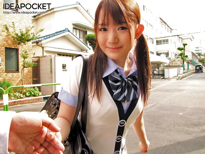 IPTD-712 パート 7 - 108 分