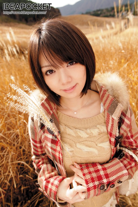 IPTD-718 パート 7 - 108 分