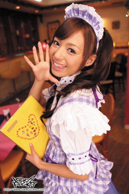 IPTD-722 第 1 部分 - 30 分钟