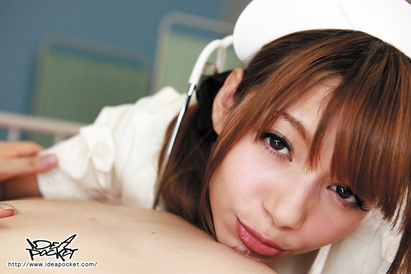 IPTD-727 第 10 部分 - 156 分钟