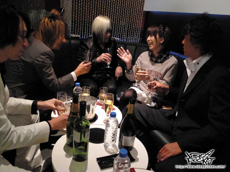 IPTD-740 Bagian 2 - 42 minit