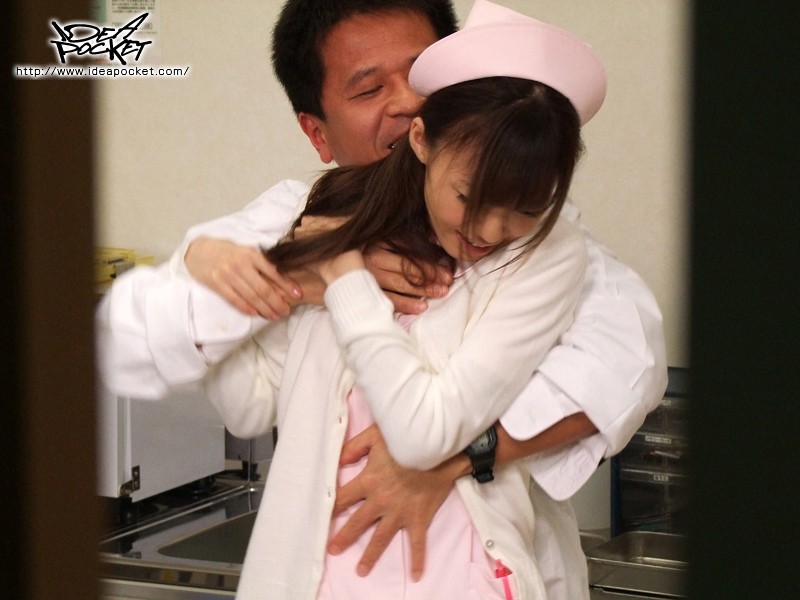 IPTD-779 第 1 部分 - 30 分钟