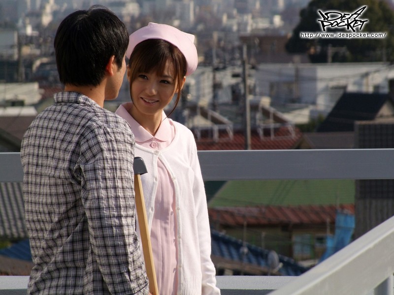 IPTD-779 第 9 部分 - 110 分钟