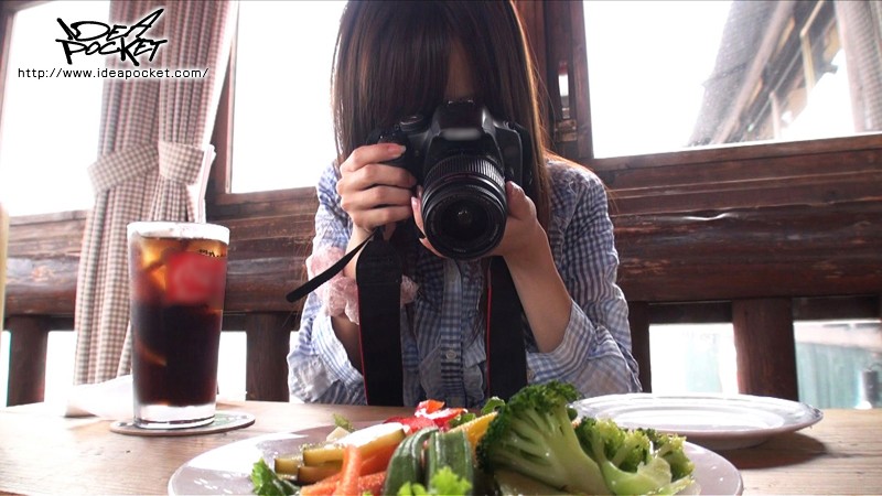 IPTD-811 パート 11 - 170 分