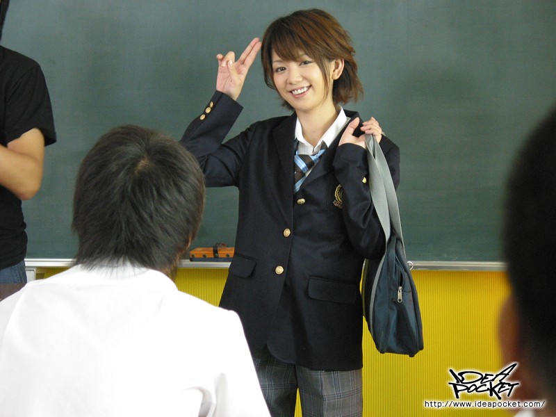 IPTD-819 Part 10 - 147 minutes