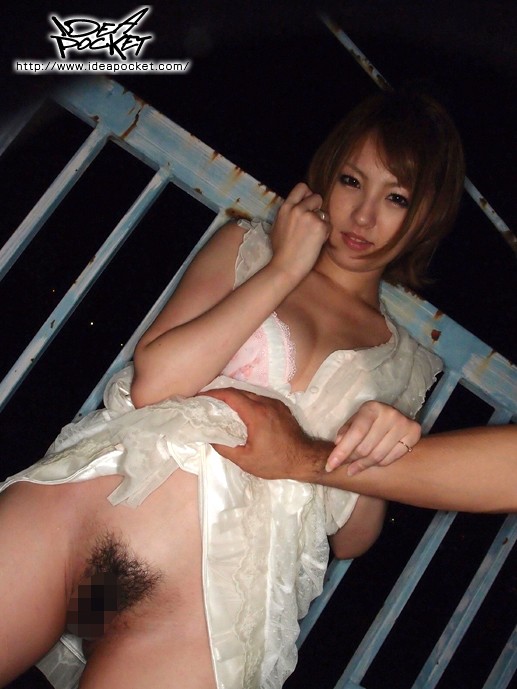 IPTD-822 パート 2 - 39 分