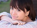 First Impression 星美りか - FANZA版サンプル画像