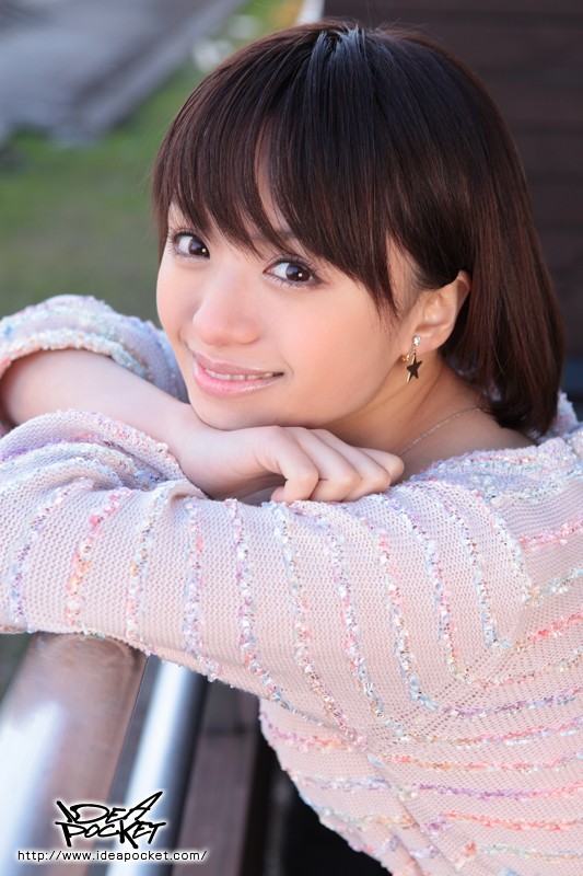 IPTD-828 第 12 部分 - 184 分钟