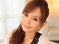 初顔射解禁×4本番 丘咲エミリ - FANZA版サンプル画像