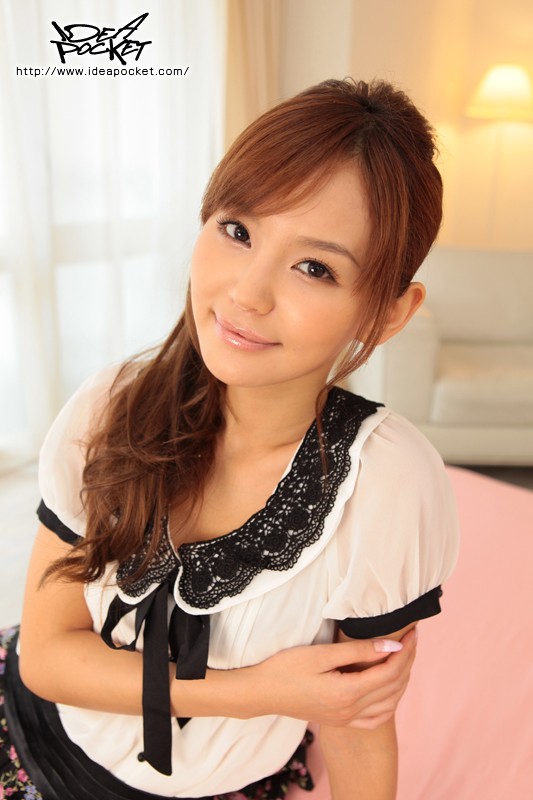 IPTD-864 Bagian 12 - 129 minit